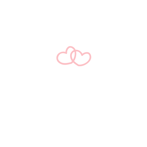 Stephanie Evans Celebrant